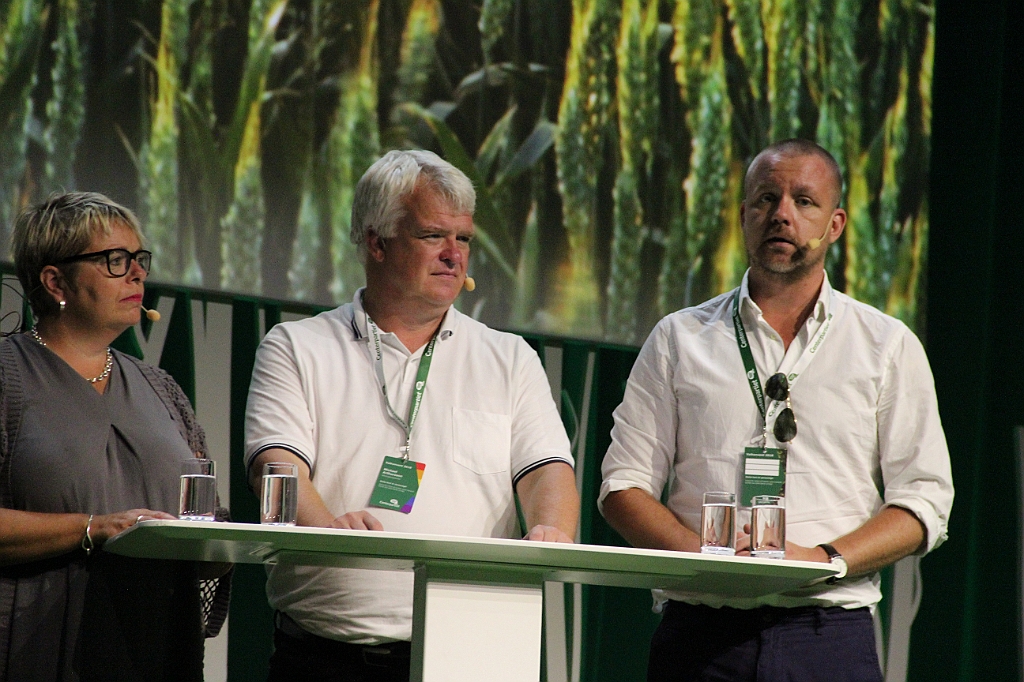 Valkonvent-054