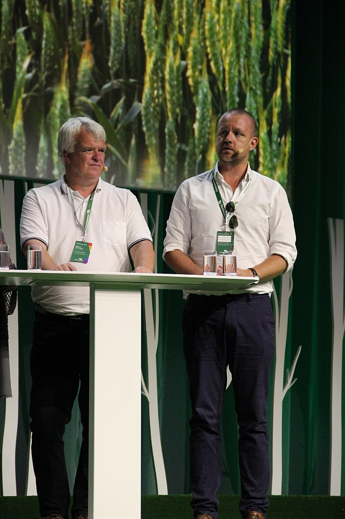 Valkonvent-056