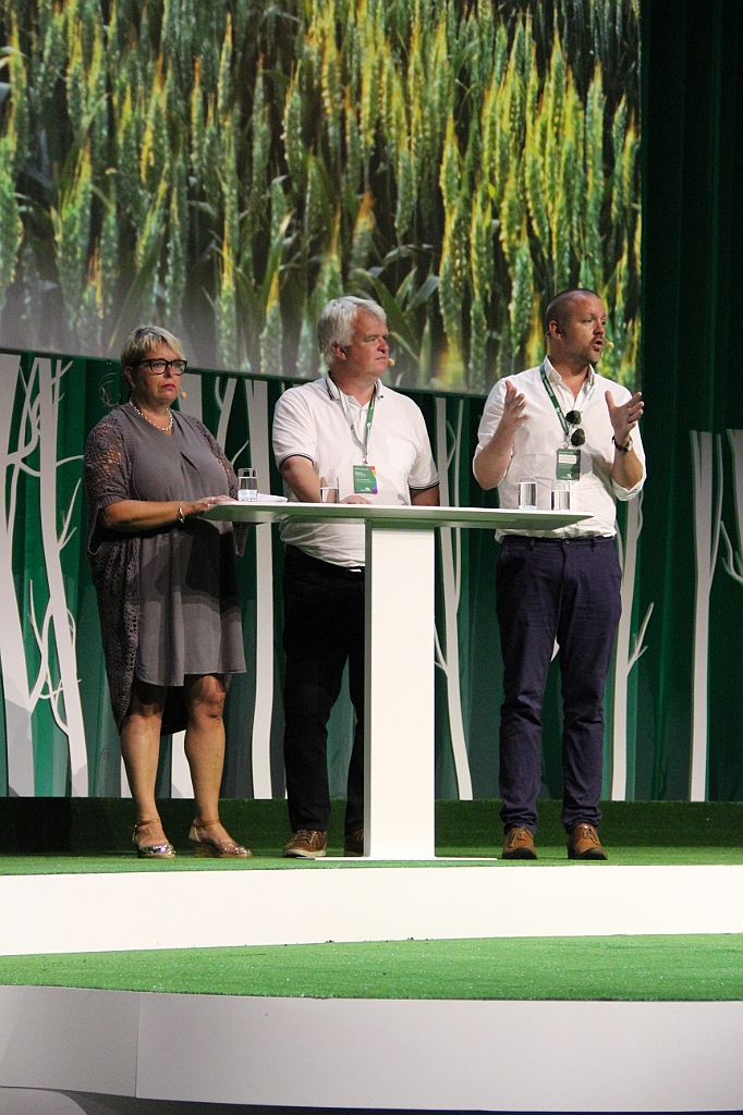 Valkonvent-059