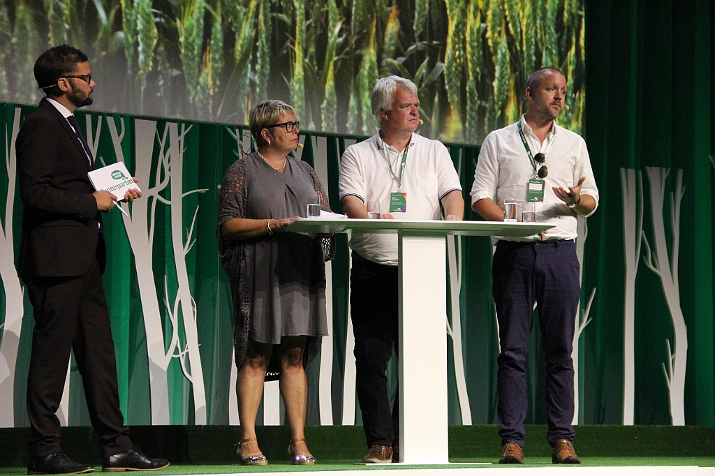 Valkonvent-060