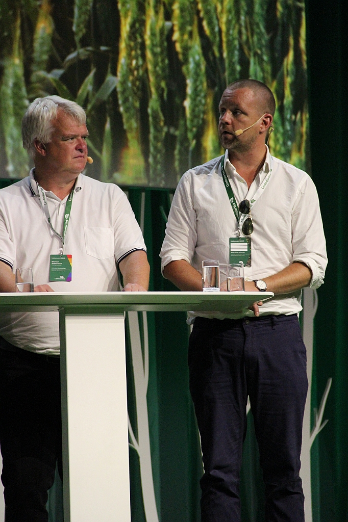 Valkonvent-061