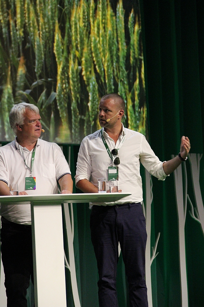 Valkonvent-062