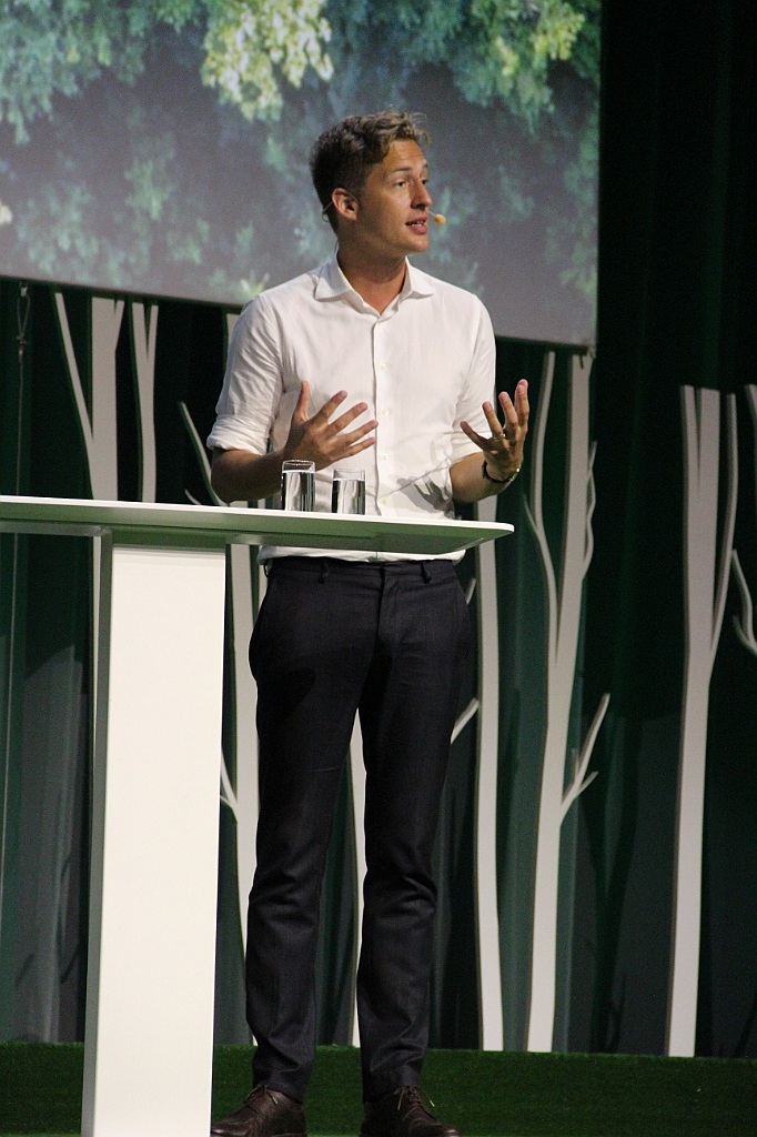 Valkonvent-064