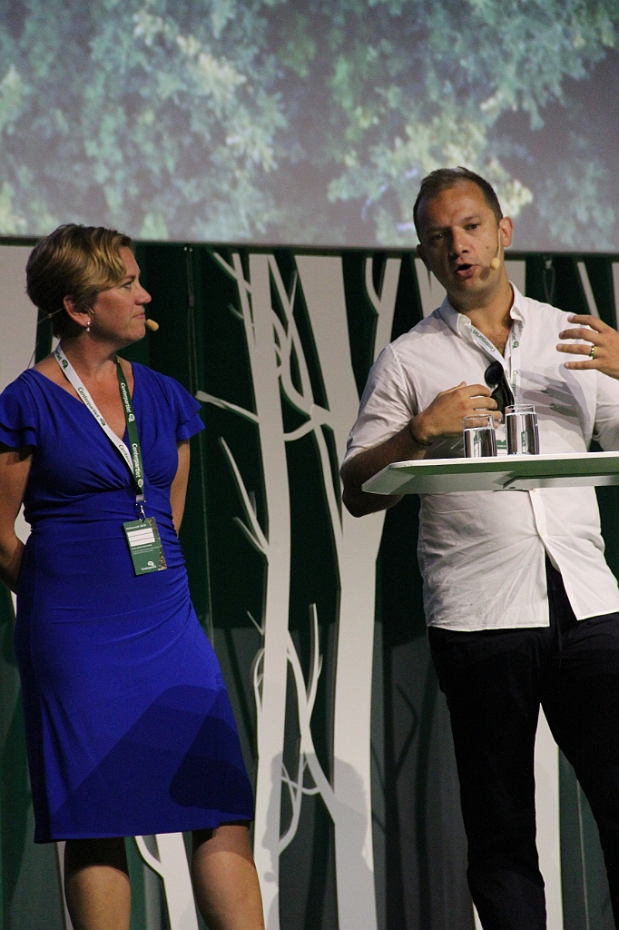 Valkonvent-067