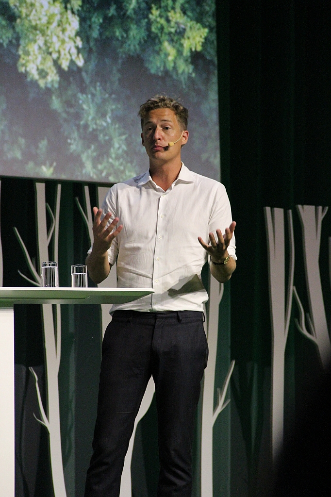 Valkonvent-070