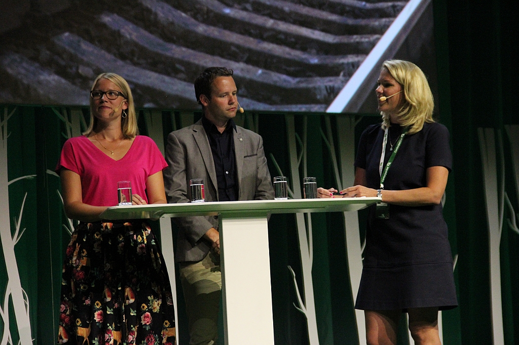 Valkonvent-073