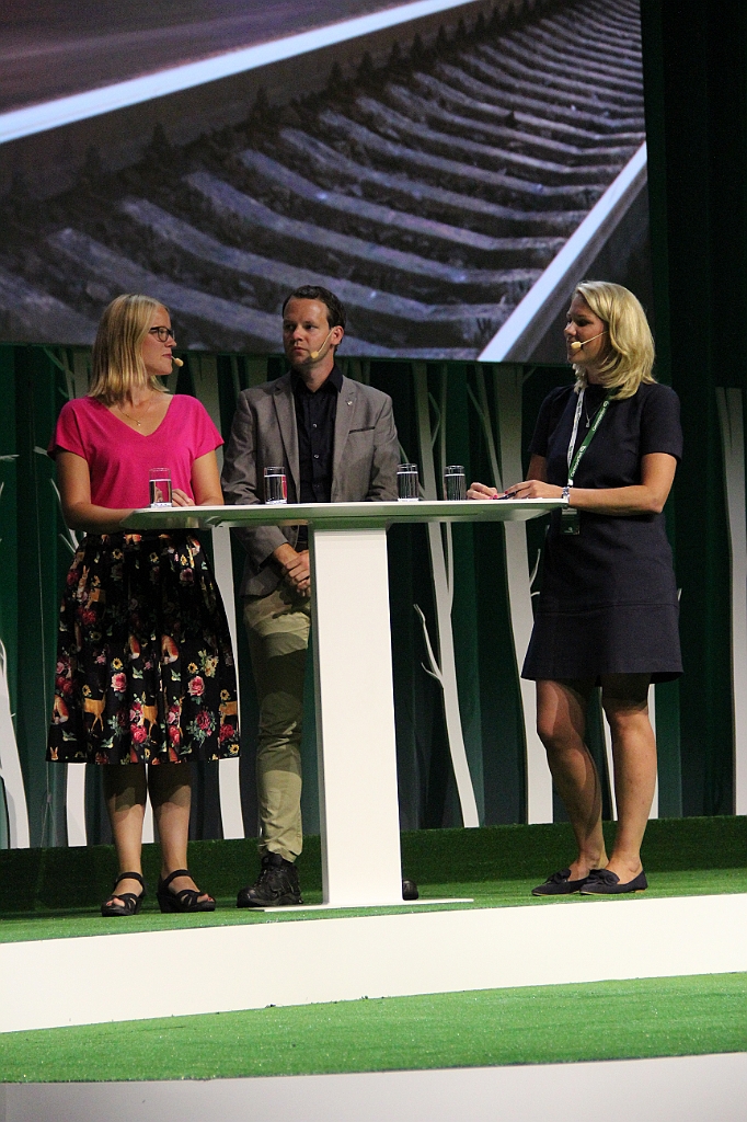 Valkonvent-074