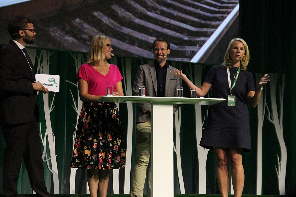 Valkonvent-075