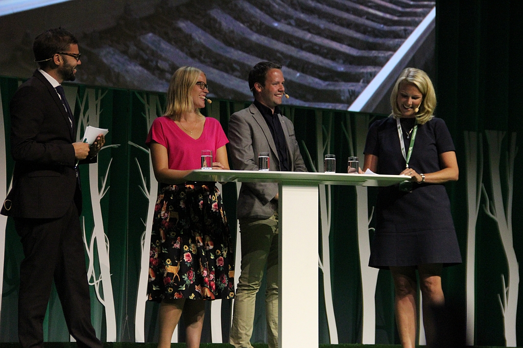 Valkonvent-076