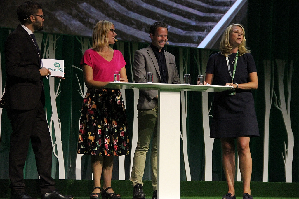 Valkonvent-077