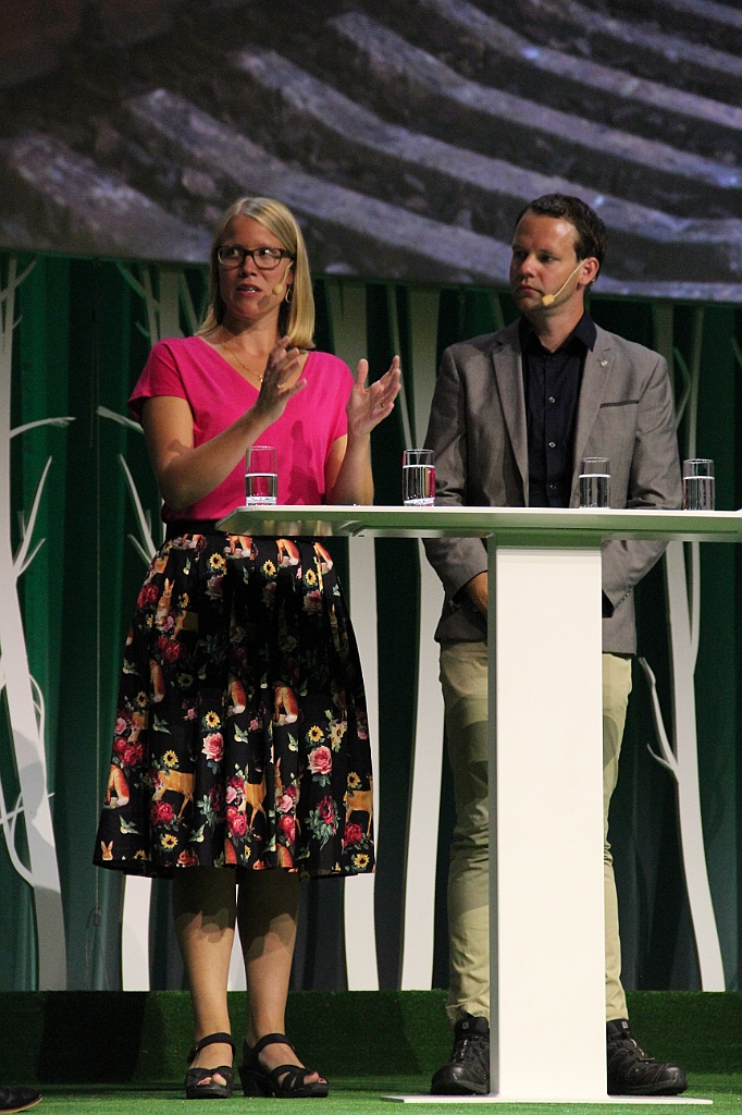 Valkonvent-081