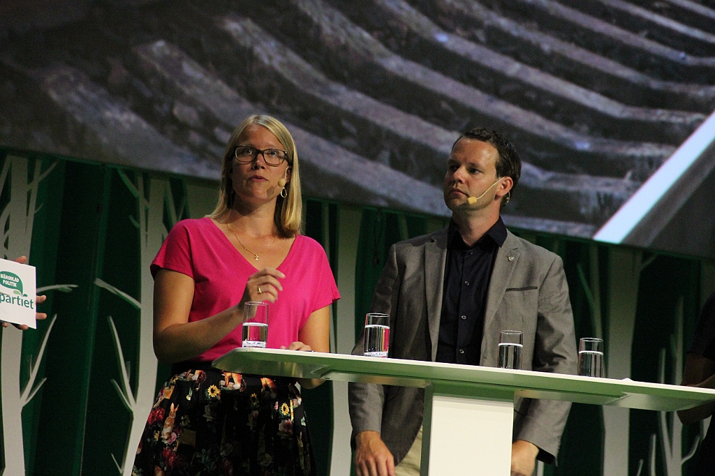 Valkonvent-082