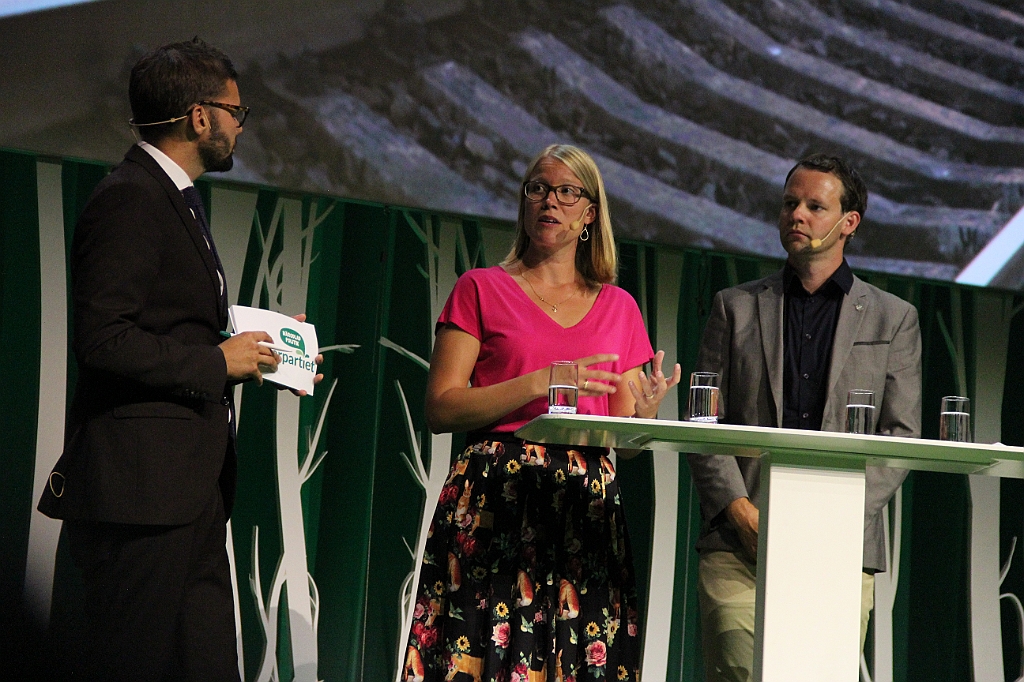 Valkonvent-083