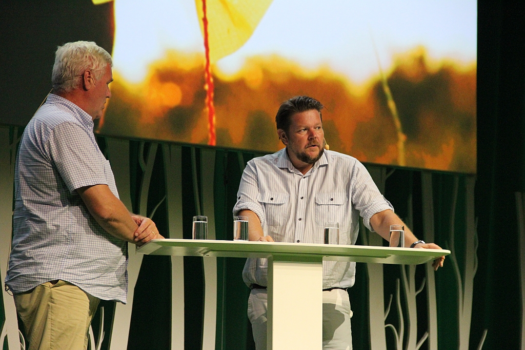 Valkonvent-090