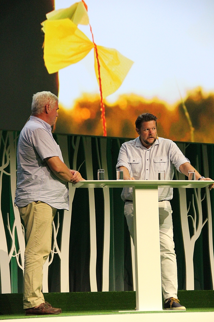 Valkonvent-091