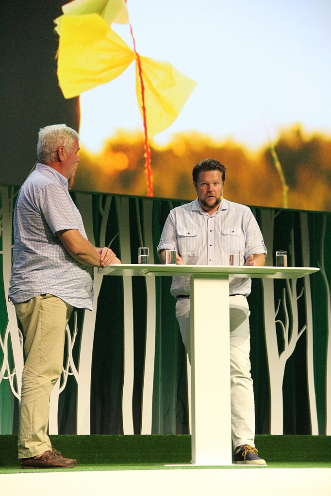 Valkonvent-092