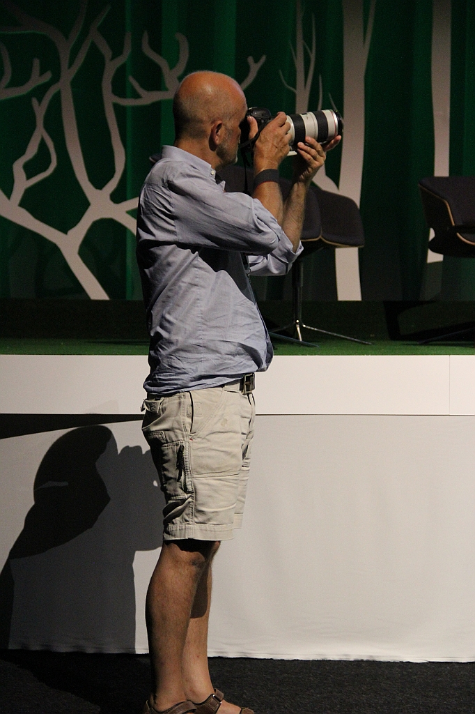 Valkonvent-096