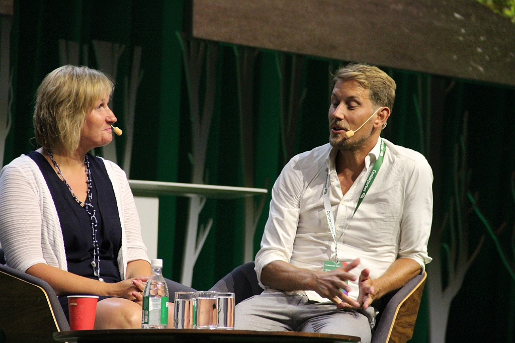 Valkonvent-104