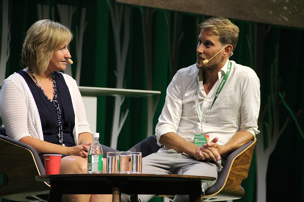 Valkonvent-105