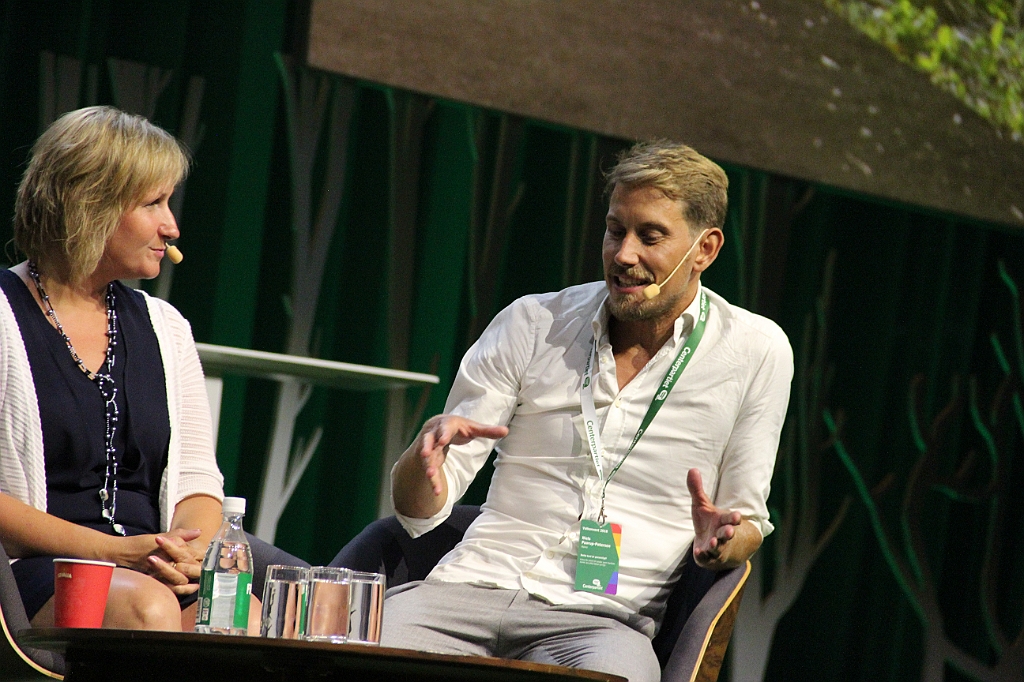 Valkonvent-106