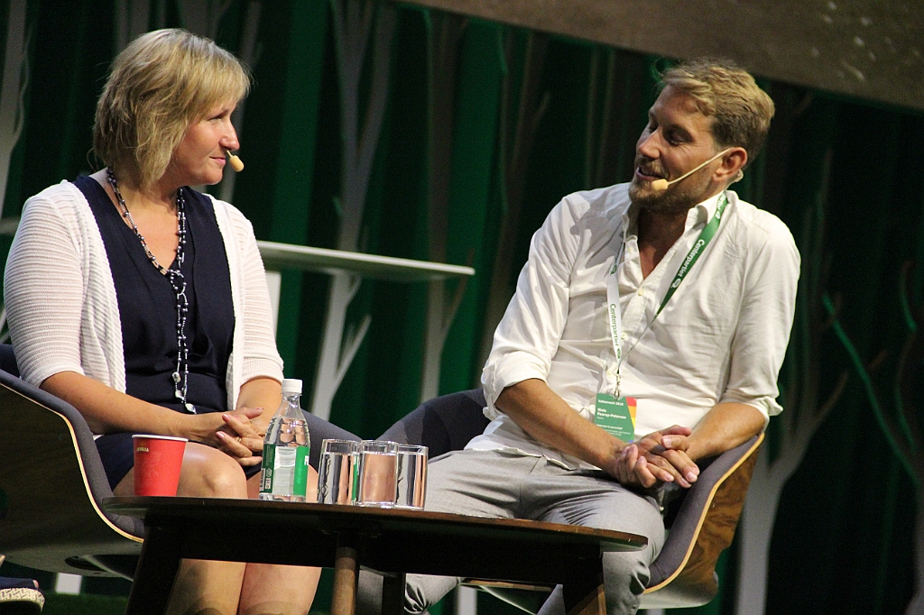 Valkonvent-107