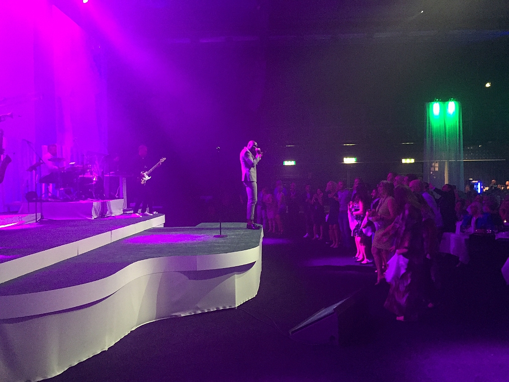 Valkonvent-130