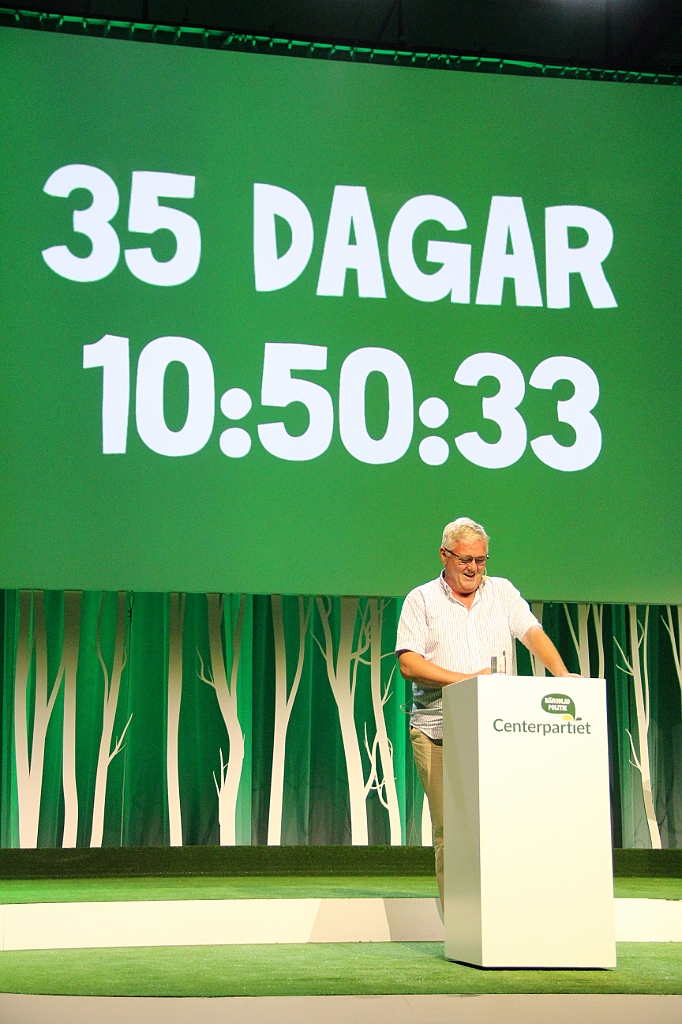 Valkonvent-145