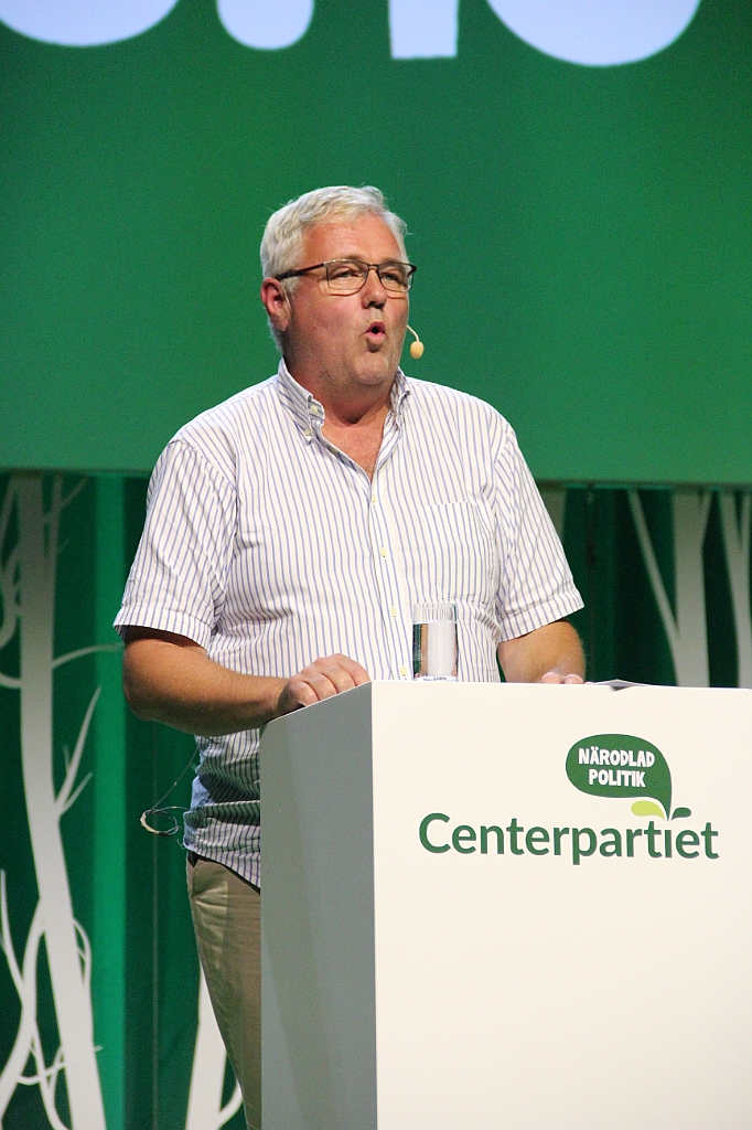 Valkonvent-146