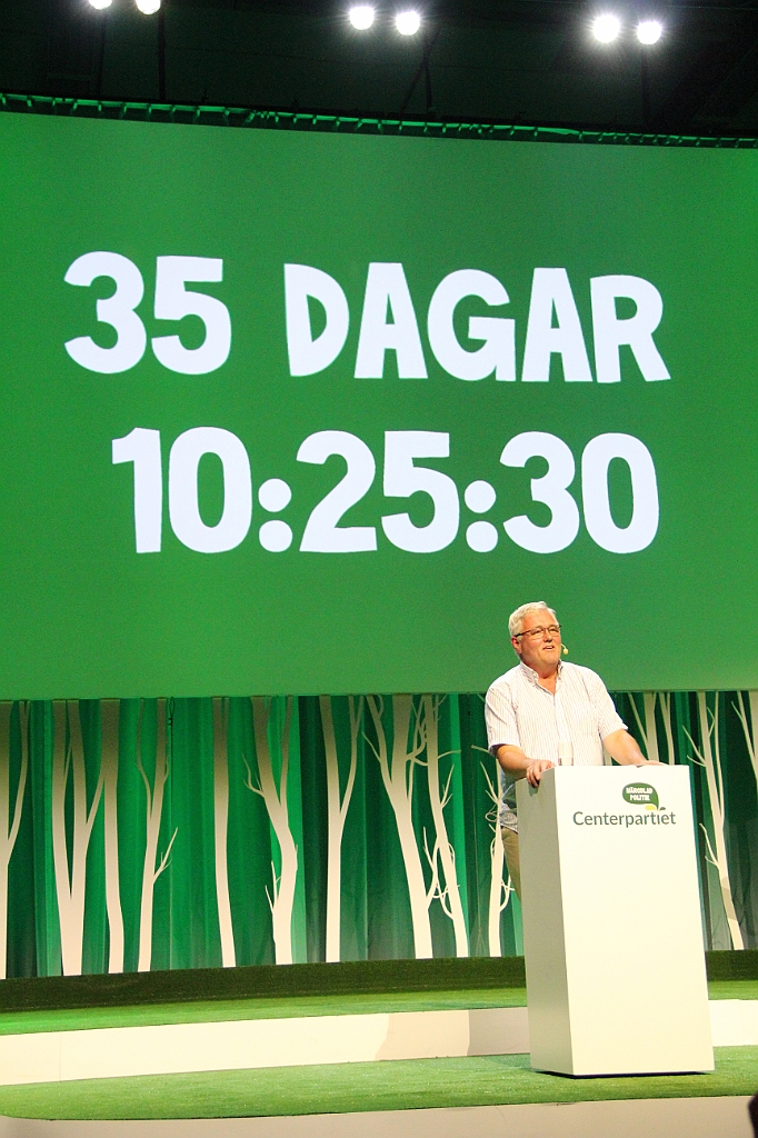 Valkonvent-149