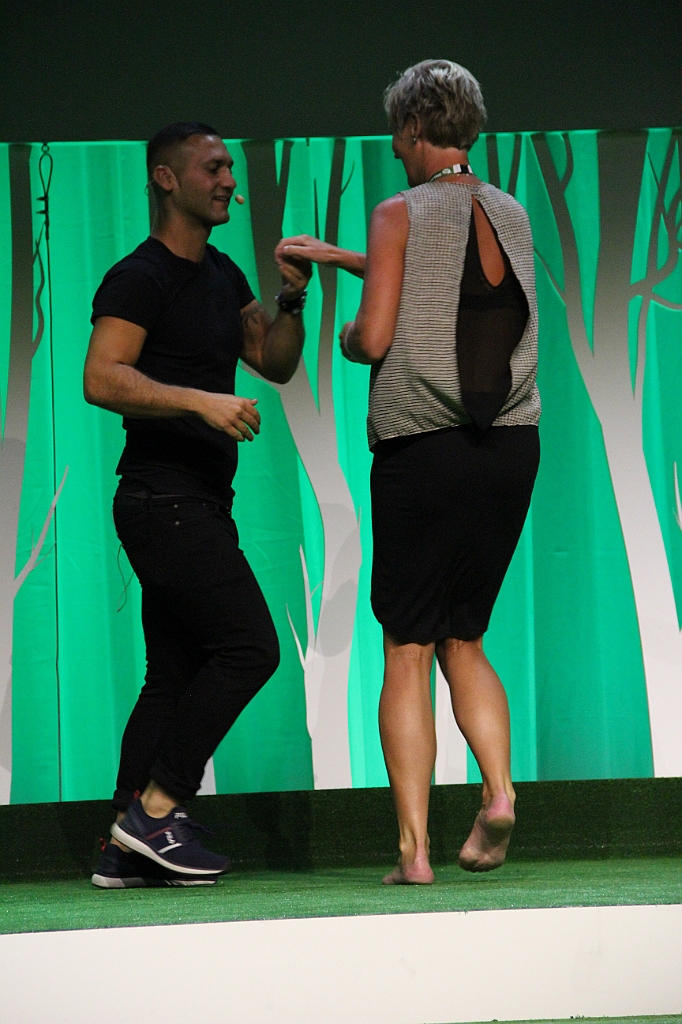 Valkonvent-162