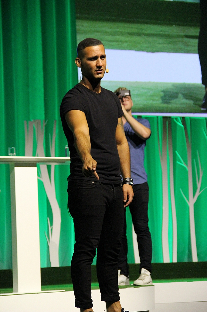Valkonvent-164