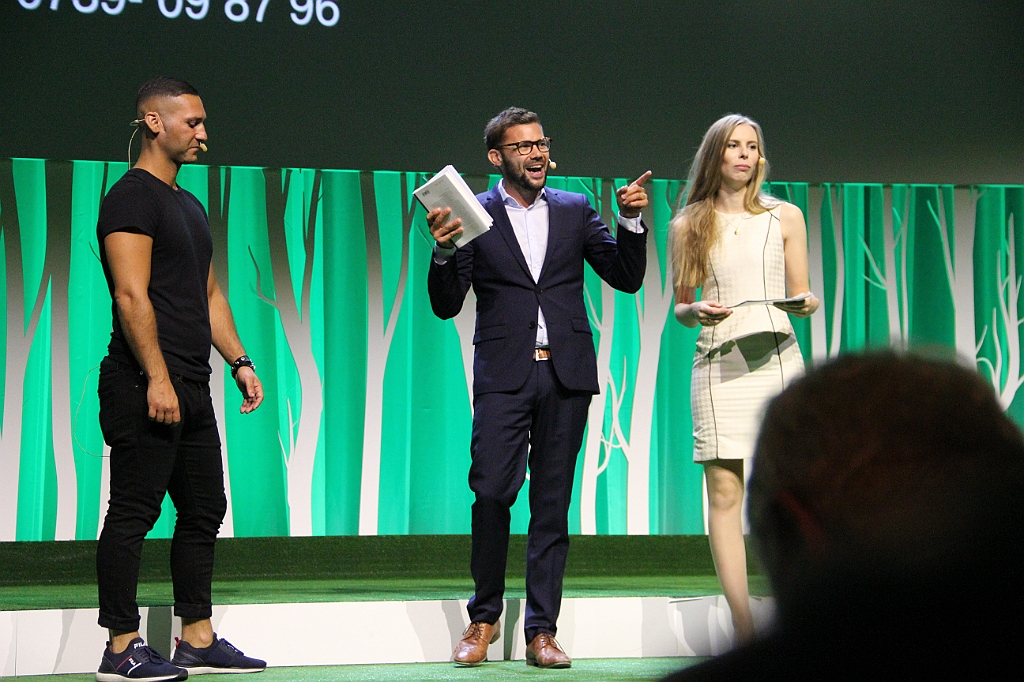 Valkonvent-165