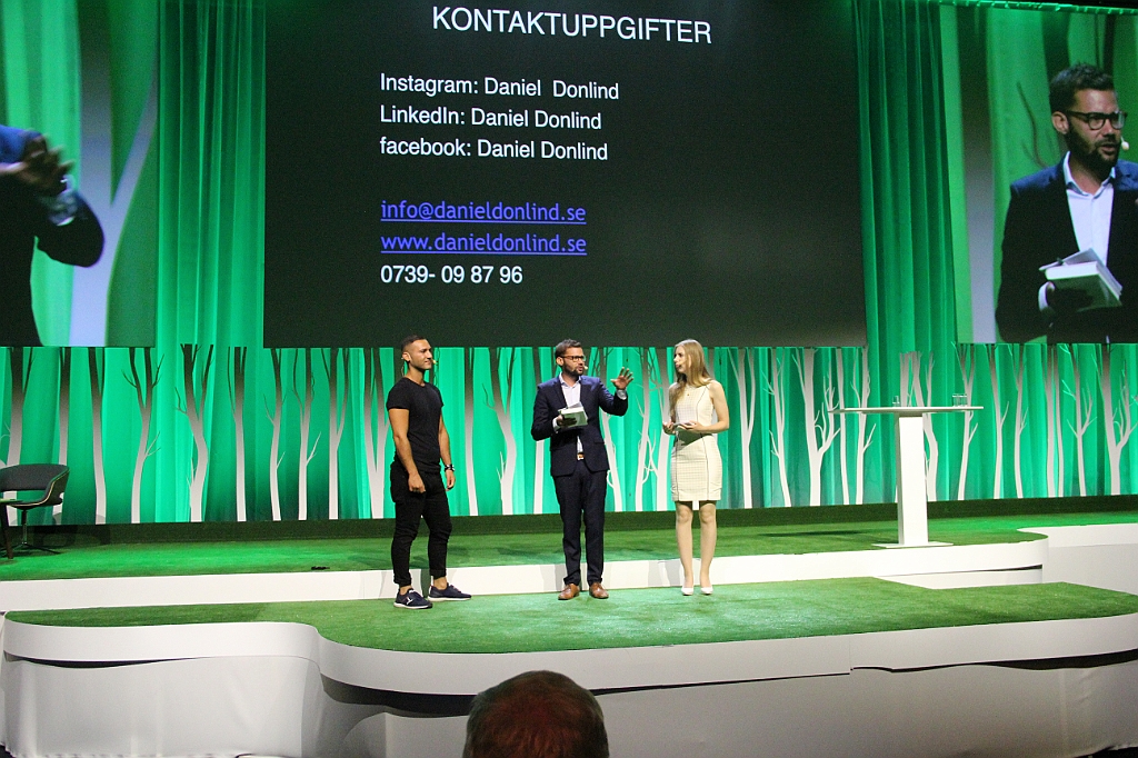 Valkonvent-166
