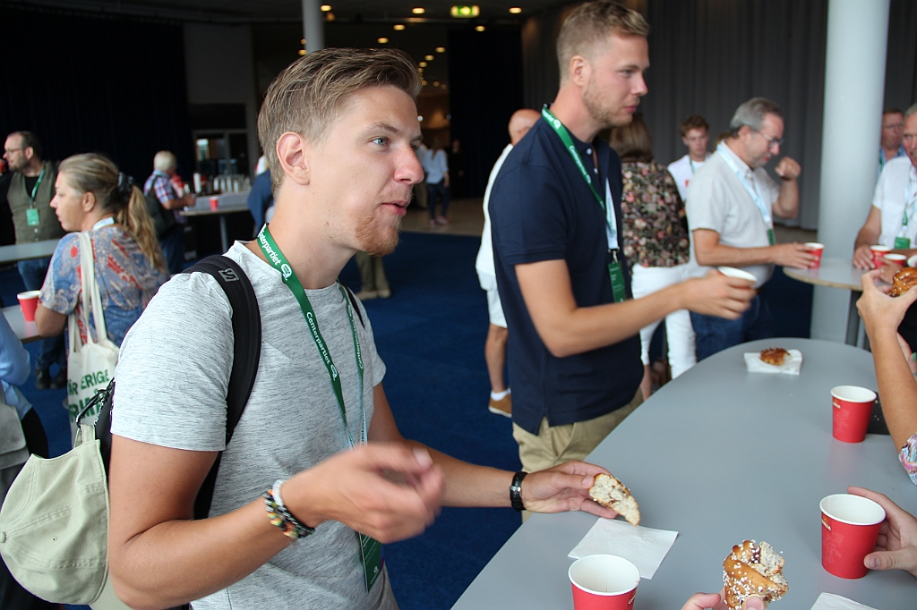 Valkonvent-168