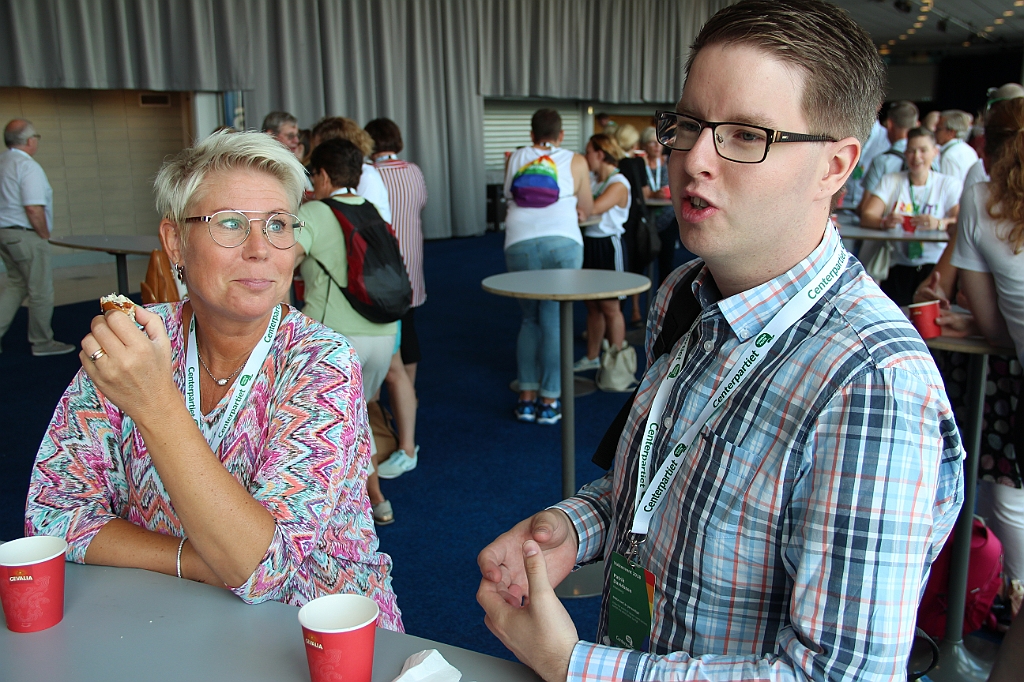 Valkonvent-171