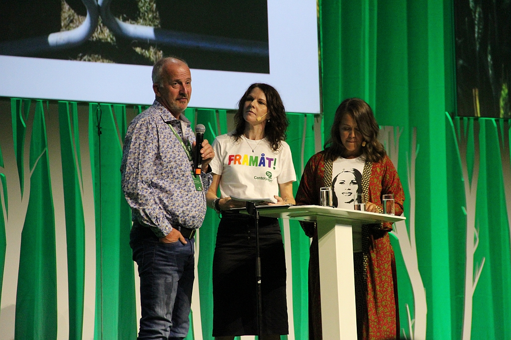 Valkonvent-180