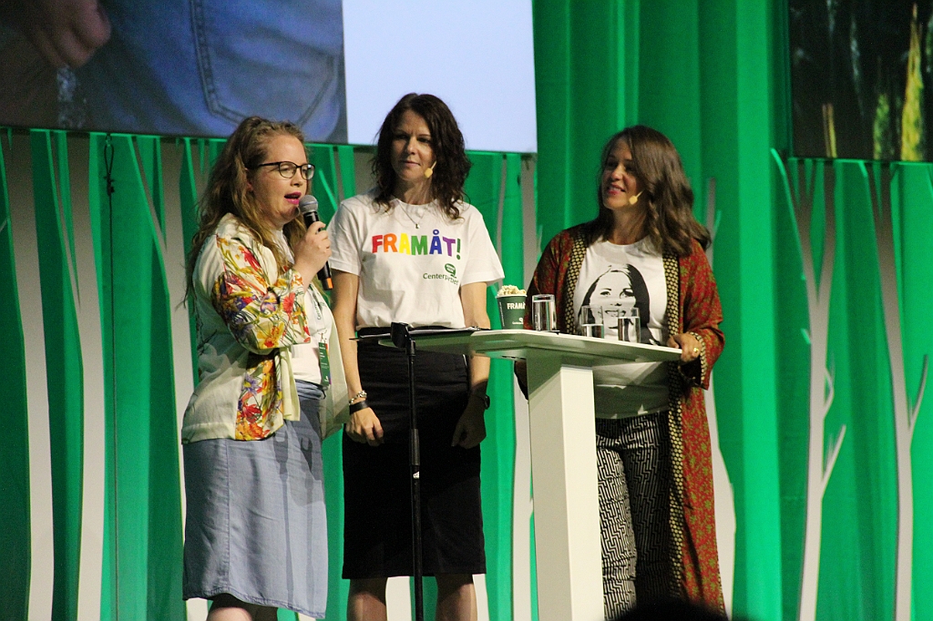 Valkonvent-182