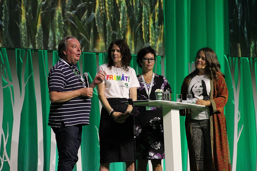 Valkonvent-184
