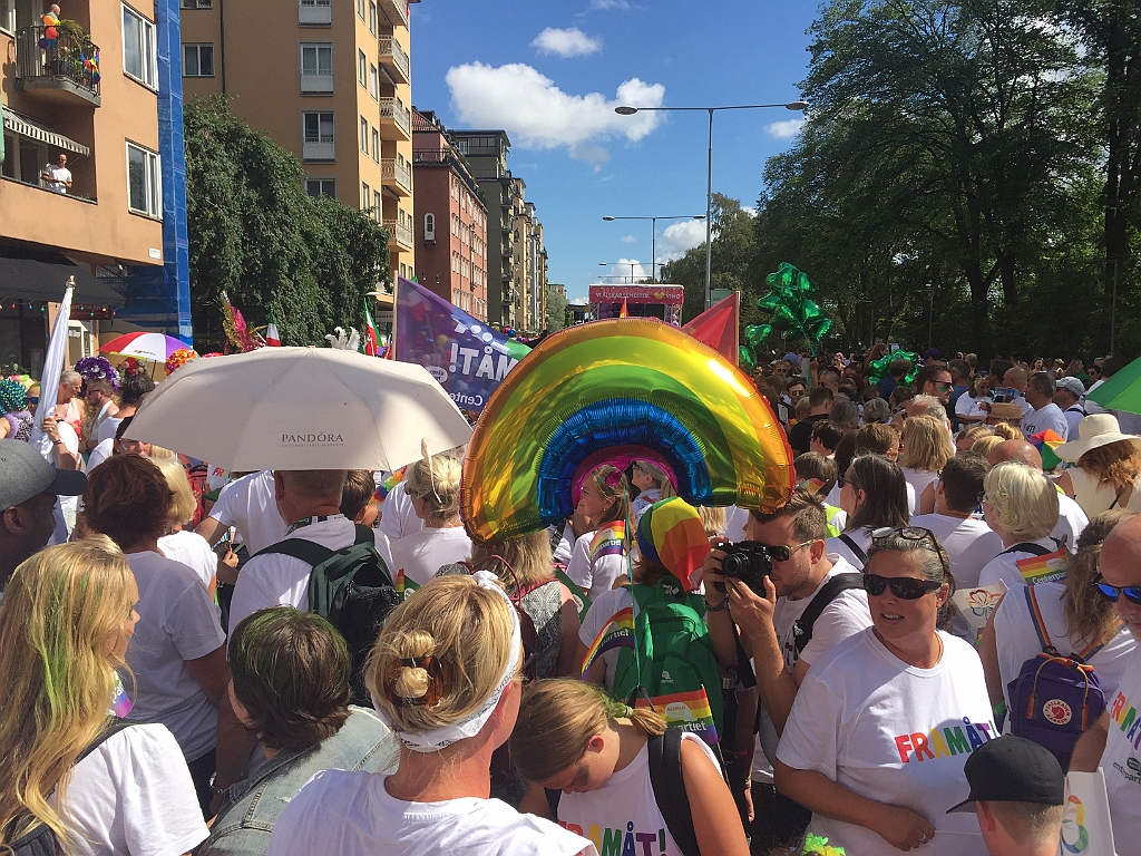 Valkonvent-187