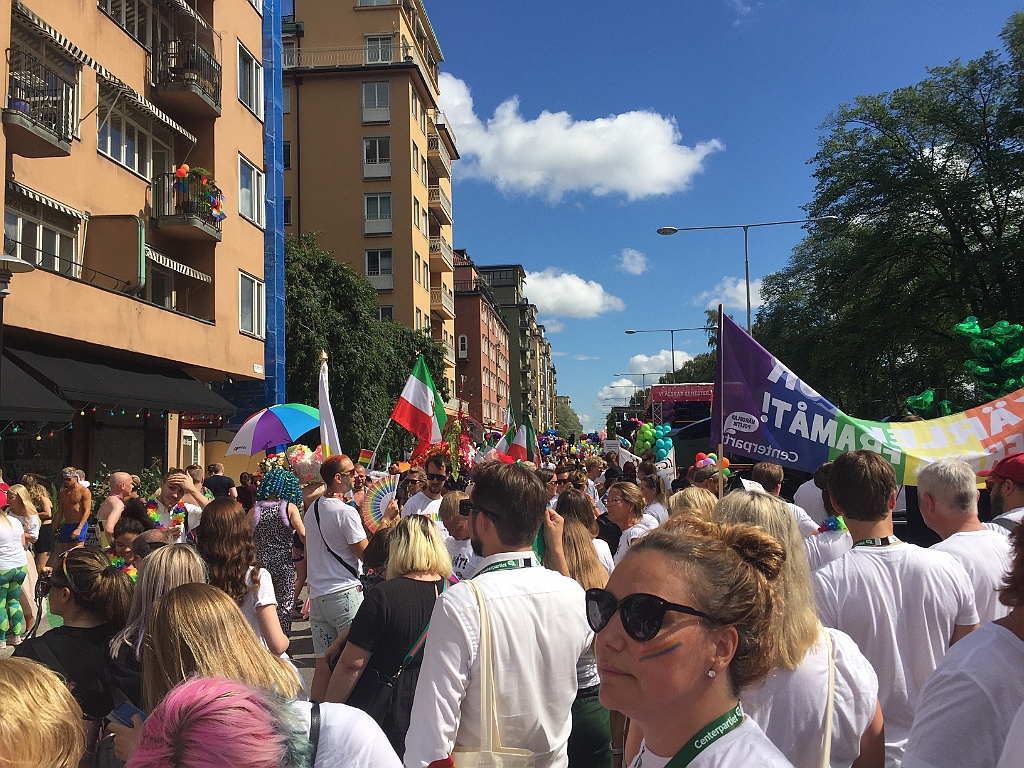Valkonvent-188