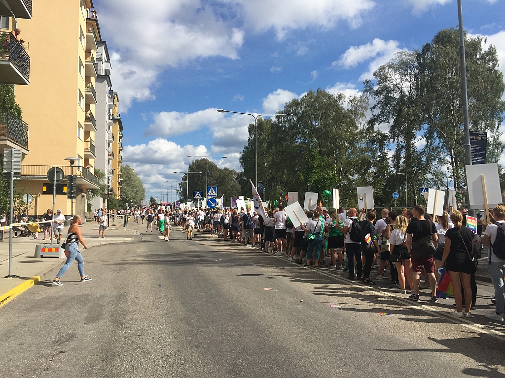 Valkonvent-194