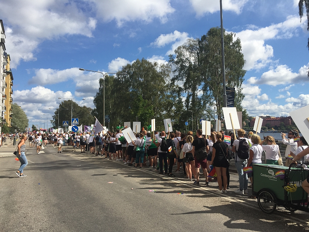 Valkonvent-195