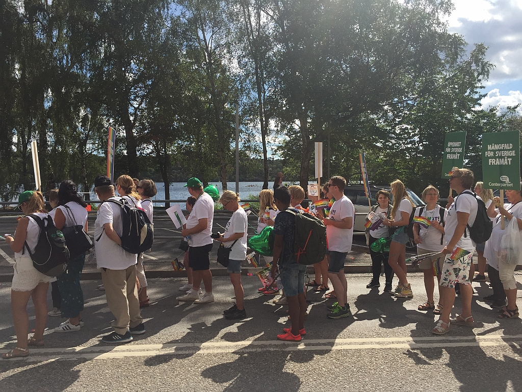 Valkonvent-197