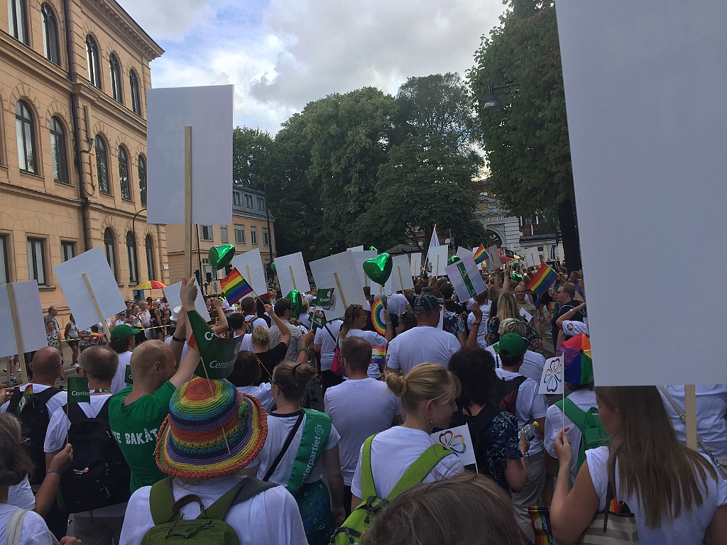 Valkonvent-199