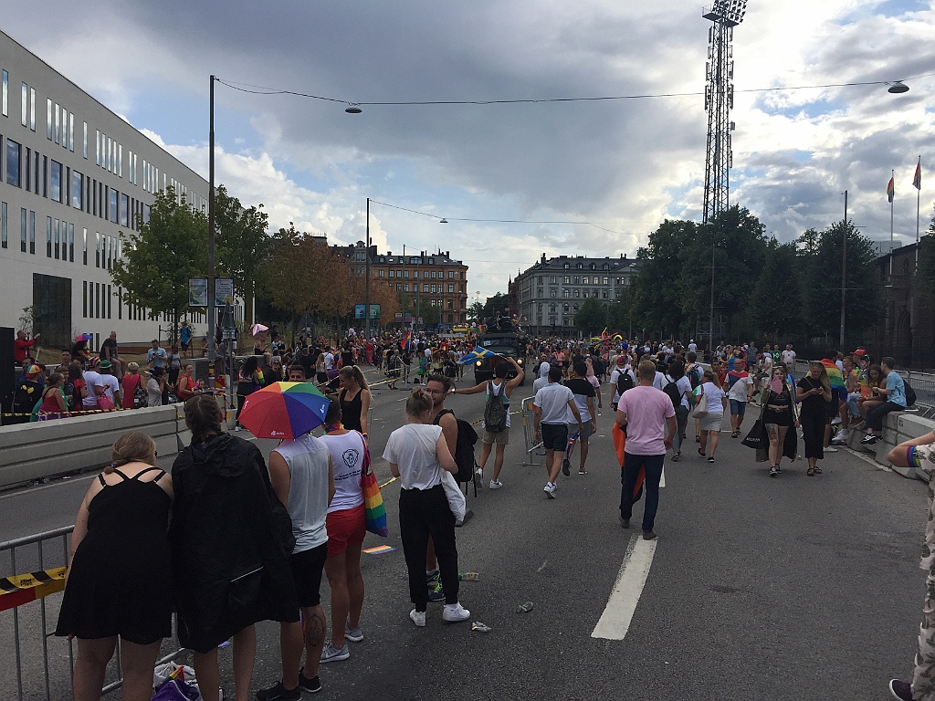 Valkonvent-208