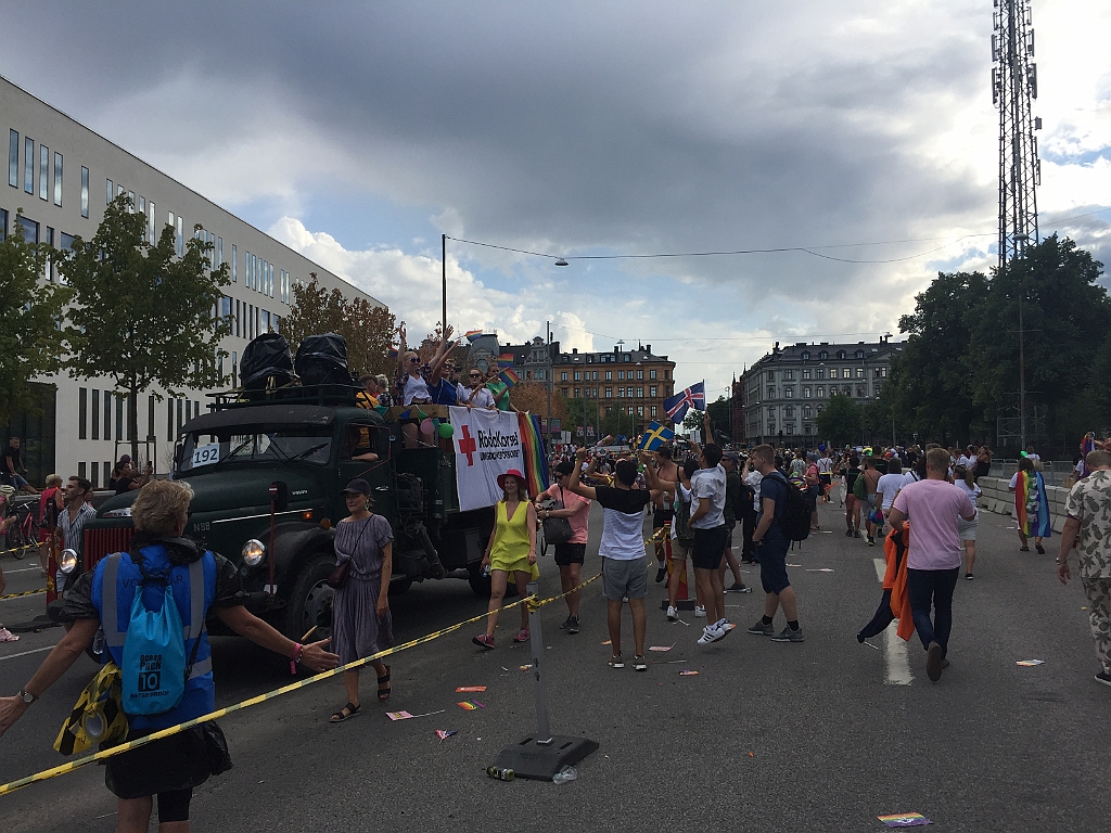 Valkonvent-209