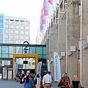 Valkonvent-001