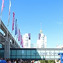 Valkonvent-002