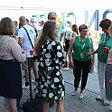 Valkonvent-004
