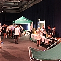 Valkonvent-005